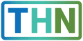 THN Logo