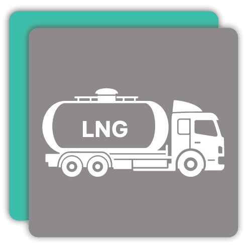 Liquefaction