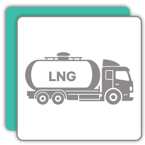 Liquefaction